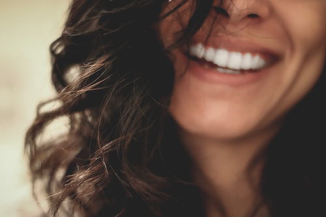 Tips for a Brighter Smile