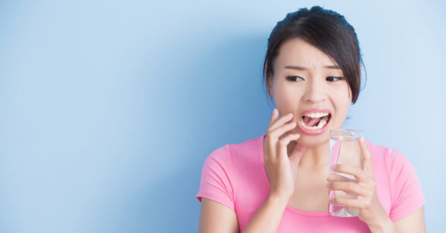 How to Jump Ahead of Dental Troubles