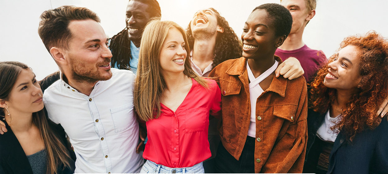 The Power of a Smile: How Positive Facial Expressions Can Enhance Your ...