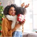 Embrace the Joy: 12 Dental Tips for a Twinkling Holiday Smile