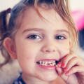 Planning for Your Child’s First Loose Tooth
