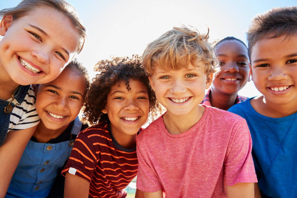 pediatric dentistry family dentist