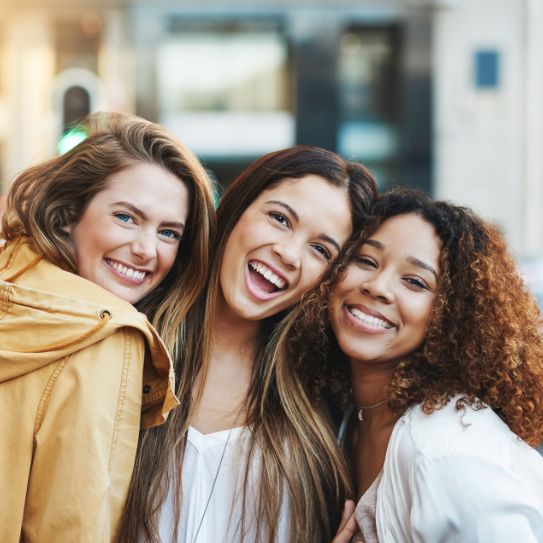 dentist near me general dentistry
