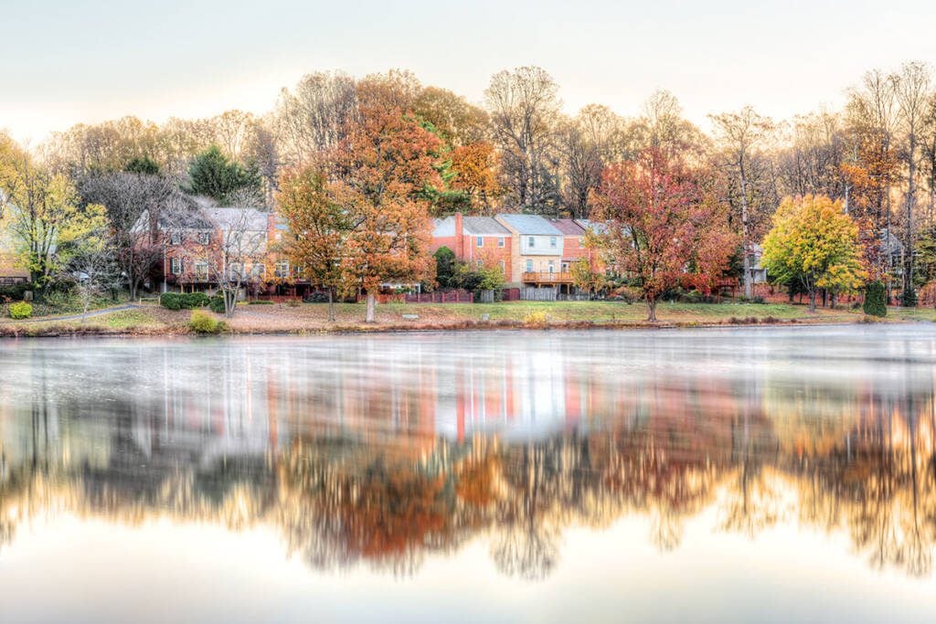 orthodontist in Burke pediatric dentist