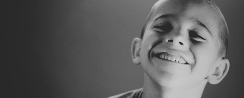 pediatric dentistry pediatric dentist
