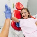 Pediatric Dentistry: From Baby Teeth to Braces