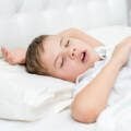 The Surprising Effects of Mouth-Breathing