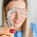Transform Your Smile with Amazing Burke Invisalign Treatment