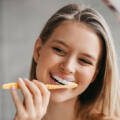 Modern Dentistry Versus Old Dental Myths
