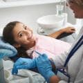 Why Do We Recommend Dental Sealants?