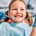 Why Choosing a Pediatric Dentist in Burke Sets Your Child Up for a Lifetime of Healthy Smiles