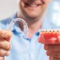 Your Ultimate Guide to Burke Orthodontics: Braces, Invisalign, and Beyond