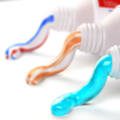 Toothpaste’s Active and Inactive Ingredients