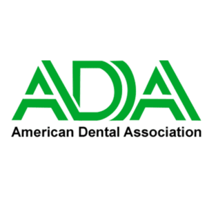 ADA-AmericaDentalAssocialtion