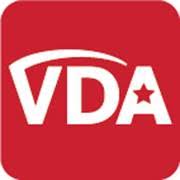 VDA-Virginia