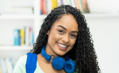 $1000 Braces or Aligners