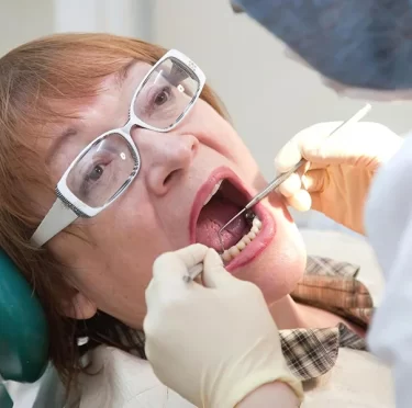 Can Teeth Cleanings Help Prevent Cavities