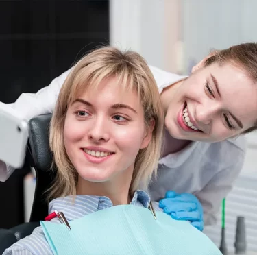 How-Dental-Bonding-Can-Help-You-Achieve-a-Perfectly-Aligned-Smile